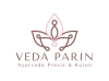 Ayurveda-Logo