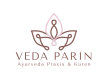 Ayurveda-Logo
