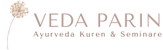Ayurveda-Logo