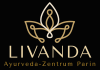 Ayurveda-Logo