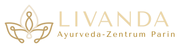 Ayurveda-Logo